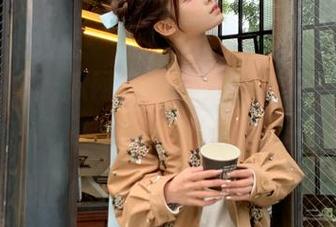 吃瓜网登录后，免费瓜一口吃，你准备好了吗？