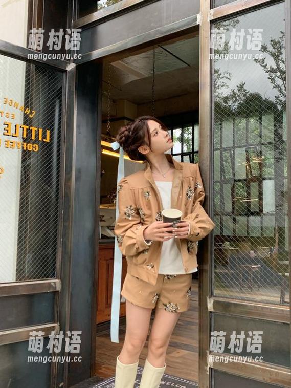 吃瓜网登录后,免费瓜一口吃,你准备好了吗?-萌村语 吃瓜网登录后,免费瓜一口吃,你准备好了吗?-萌村语