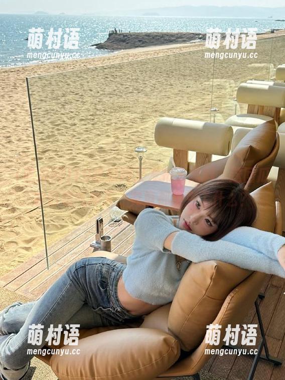 19吃瓜网又发布了黑料,这回瓜农们怨气冲天,究竟都发生了什么?-萌村语 19吃瓜网又发布了黑料,这回瓜农们怨气冲天,究竟都发生了什么?-萌村语