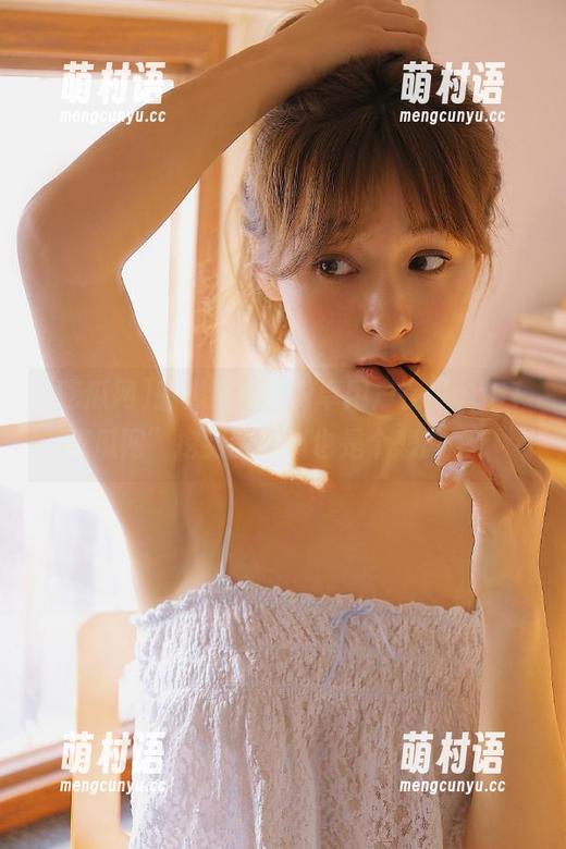 暗黑LOL!安卓用户在“cg51吃瓜网”挖到的黑料也是个悲剧吧?-萌村语 暗黑LOL!安卓用户在“cg51吃瓜网”挖到的黑料也是个悲剧吧?-萌村语