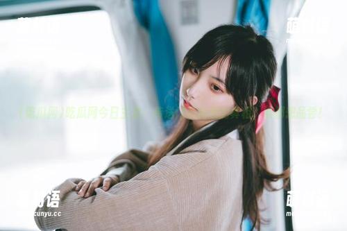 吃瓜网今日主菜：传送门后粘稠的真相，谁都想品尝！-萌村语