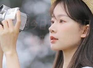 吃瓜网今日吃瓜，热门大瓜线路齐飞，快来上一发吧！