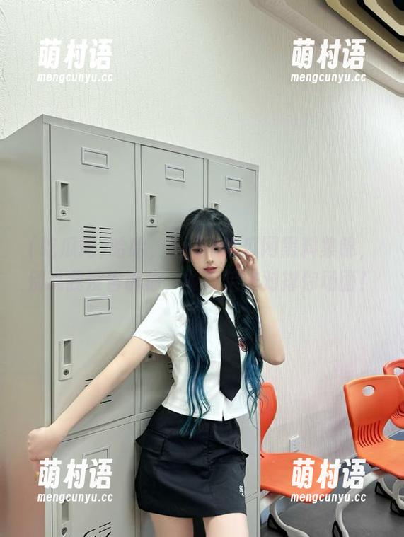 哈哈,cg51吃瓜网黑料集锦,别说我没告诉你,收藏后绝对撑你场面!-萌村语 哈哈,cg51吃瓜网黑料集锦,别说我没告诉你,收藏后绝对撑你场面!-萌村语