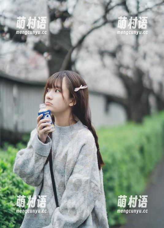 “5.1吃瓜网”上的谣言,死循环永久未变!-萌村语 “5.1吃瓜网”上的谣言,死循环永久未变!-萌村语
