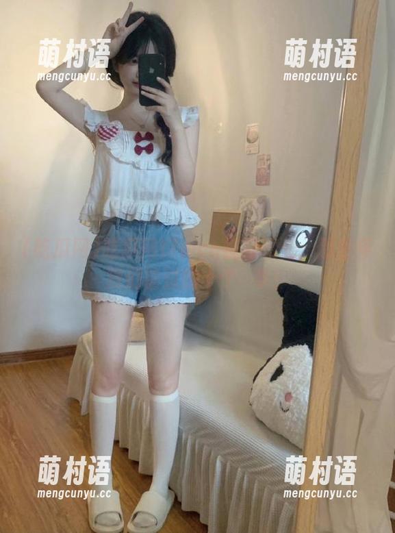 吃瓜网t7wcc视频曝光:那些年我们错过的十个囧事!-萌村语 吃瓜网t7wcc视频曝光:那些年我们错过的十个囧事!-萌村语