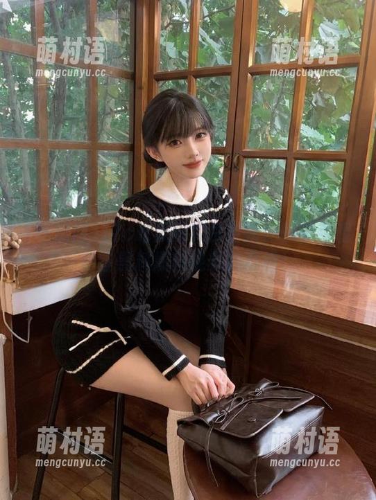 17c吃瓜网尖货更新!快来看看那些黑料爆料视频的真相!-萌村语 17c吃瓜网尖货更新!快来看看那些黑料爆料视频的真相!-萌村语