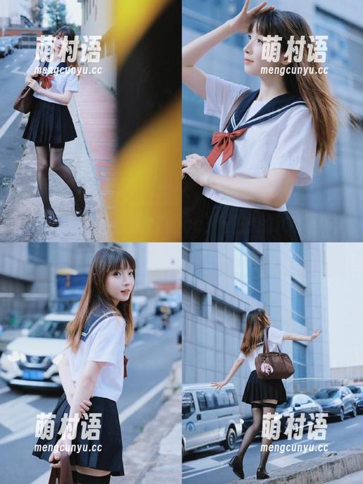吃瓜网t7wcc:曼妙的iOS世界,瓜忙圆其欢!-萌村语 吃瓜网t7wcc:曼妙的iOS世界,瓜忙圆其欢!-萌村语