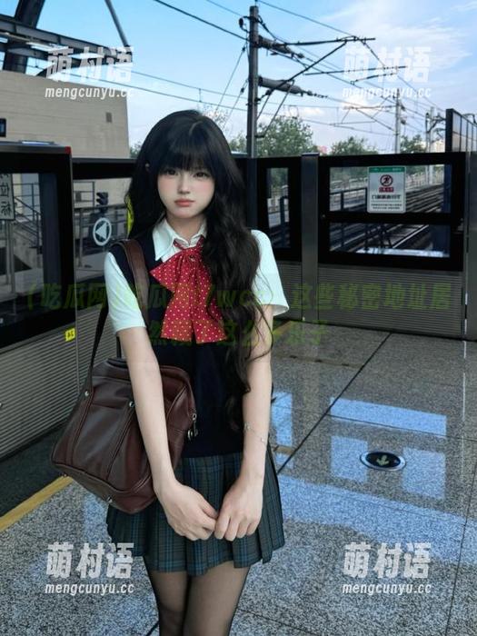 吃瓜网t7wcc：这些秘密地址居然藏了这么多乐子-萌村语