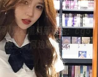 观看黑料新玩法：cg51吃瓜网教你如何边吃边发现真相