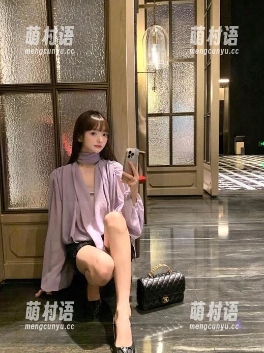 找不到好玩的信息?吃瓜网t7wcc的地址直接给你来点干货!-萌村语 找不到好玩的信息?吃瓜网t7wcc的地址直接给你来点干货!-萌村语