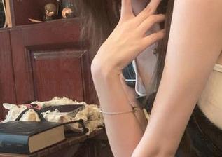 在线吃瓜网：居然还有我没看到过的视频？快来一探究竟！