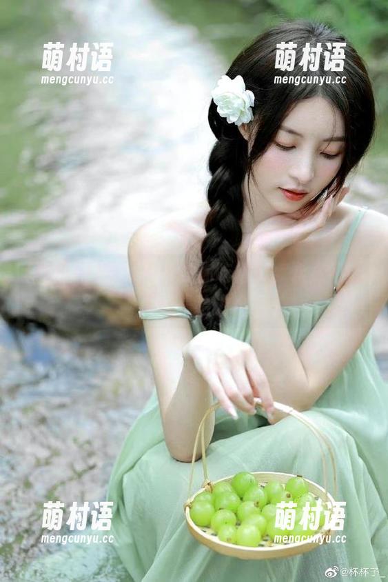 吃瓜网:让你吃得爽,永久不收费真是给力!-萌村语 吃瓜网:让你吃得爽,永久不收费真是给力!-萌村语
