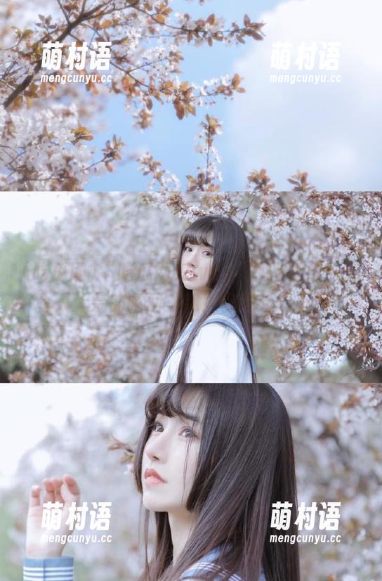 “吃瓜网t7wcc”视频总结:最令人无奈的瞬间集锦!你绝对想不到!-萌村语 “吃瓜网t7wcc”视频总结:最令人无奈的瞬间集锦!你绝对想不到!-萌村语