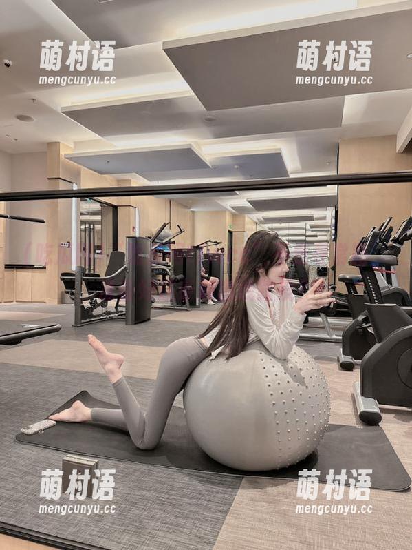 “吃瓜网t7wcc”不走寻常路,准备好这条刺激线路没?-萌村语 “吃瓜网t7wcc”不走寻常路,准备好这条刺激线路没?-萌村语