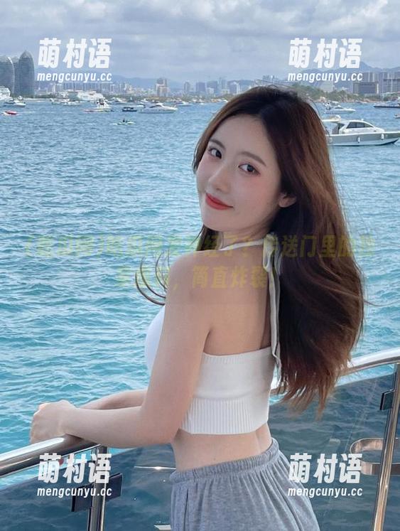 吃瓜网发神经了?传送门里的独家爆料,简直炸裂!-萌村语 吃瓜网发神经了?传送门里的独家爆料,简直炸裂!-萌村语