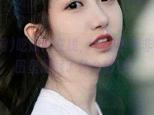 吃瓜网在线，今日热闹非凡，瓜田里隐藏了什么秘密？