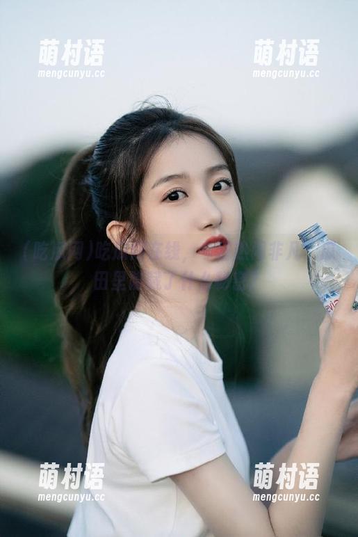 吃瓜网在线,今日热闹非凡,瓜田里隐藏了什么秘密?-萌村语 吃瓜网在线,今日热闹非凡,瓜田里隐藏了什么秘密?-萌村语