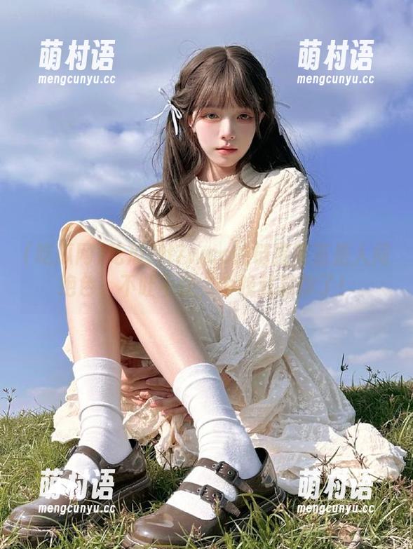 吃瓜网t7wcc的链接简直是人间绝色,不吐不快,今晚就靠你了!-萌村语 吃瓜网t7wcc的链接简直是人间绝色,不吐不快,今晚就靠你了!-萌村语