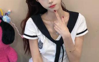 别傻了！吃瓜网官网才是真正的“吃瓜”天堂，免费到你飞起！