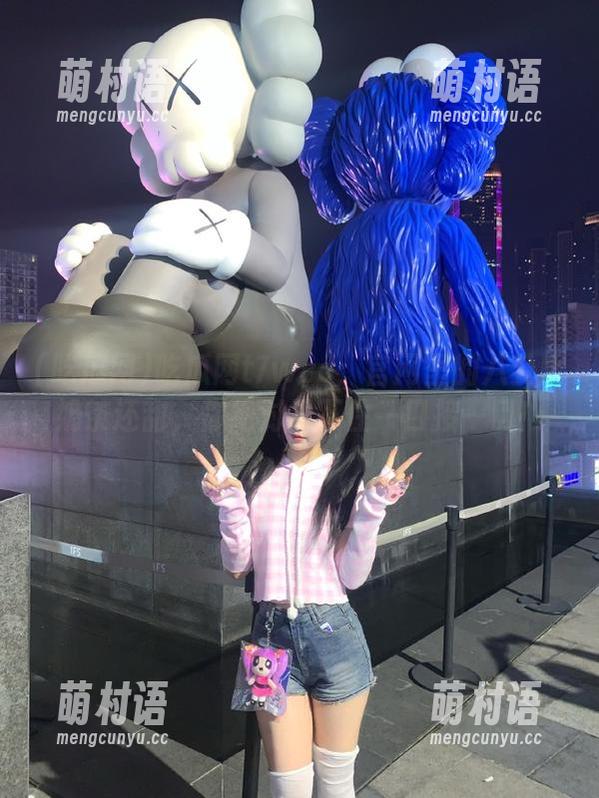 吃瓜网t7wcc:官网里的八卦比奶茶还甜,你绝对忍不住一口接一口!-萌村语 吃瓜网t7wcc:官网里的八卦比奶茶还甜,你绝对忍不住一口接一口!-萌村语