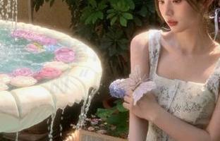 吃瓜网官网上线？果然是我一天的“瓜”摊！