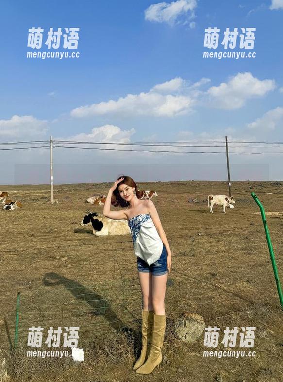 cg51吃瓜网资源大揭秘:那些不为人知的黑料都藏在哪儿了?-萌村语 cg51吃瓜网资源大揭秘:那些不为人知的黑料都藏在哪儿了?-萌村语