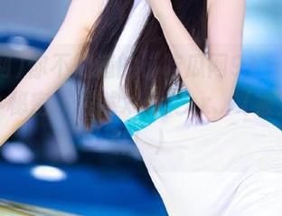 你不知道的“吃瓜网91”网址背后的小秘密，居然xxxxxx...（被深深吸引！）