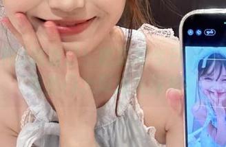 别错过！吃瓜网今日居然还有免费热门大瓜抢先探秘！
