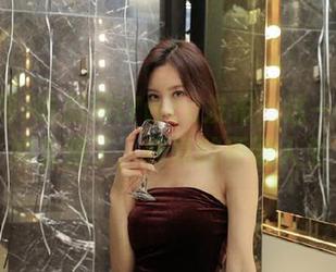 吃瓜网t7wcc发布：这一波的丑闻太绝了，我真的怀疑人生
