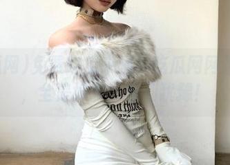 免费吃瓜来啦！吃瓜网网址一搜，全是好料，快别犹豫！