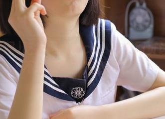 吃瓜网t7wcc：这个网页让我忍不住想跟别人聊聊了！