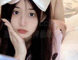 吃瓜网t7wcc转发：勇闯未知线路，意外发现神仙吃瓜的秘密！