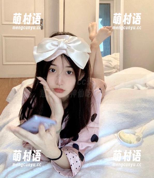 吃瓜网t7wcc转发:勇闯未知线路,意外发现神仙吃瓜的秘密!-萌村语 吃瓜网t7wcc转发:勇闯未知线路,意外发现神仙吃瓜的秘密!-萌村语
