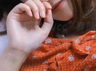 “吃瓜网t7wcc”真是个宝藏，能不能先让我收藏你啊？