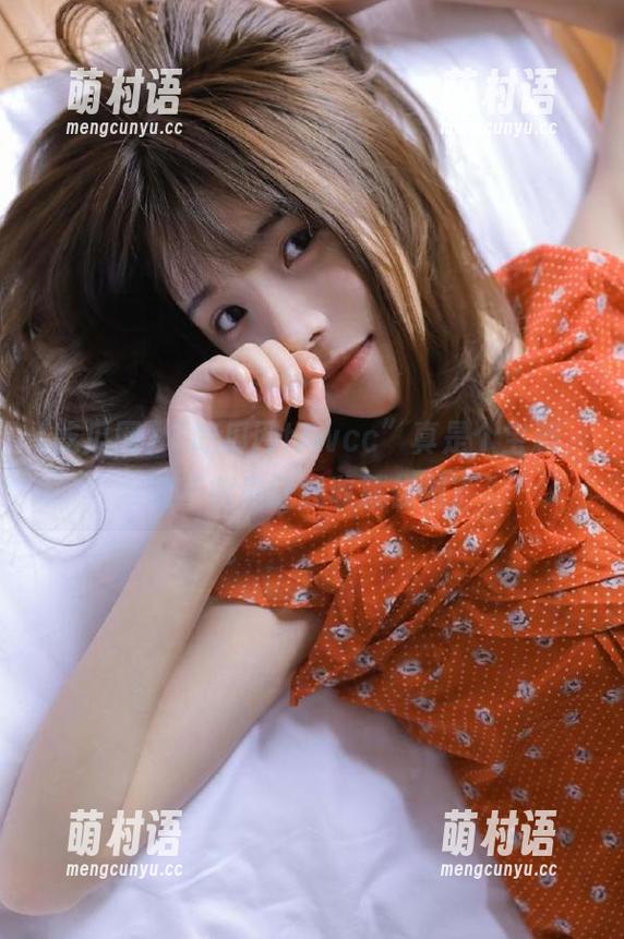 “吃瓜网t7wcc”真是个宝藏,能不能先让我收藏你啊?-萌村语 “吃瓜网t7wcc”真是个宝藏,能不能先让我收藏你啊?-萌村语