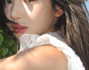 瓜田里携手吃瓜网t7wcc，实现‘永久’闲聊梦想！