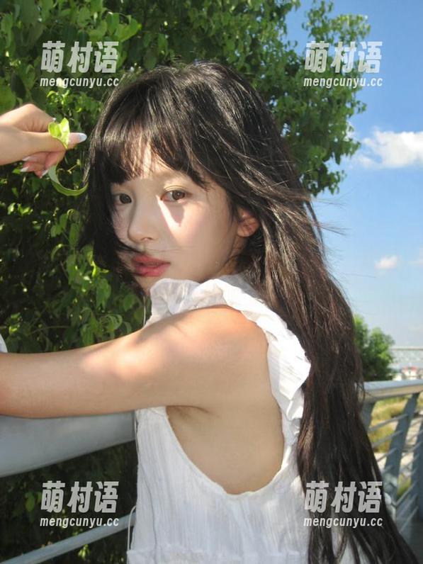 瓜田里携手吃瓜网t7wcc,实现‘永久’闲聊梦想!-萌村语 瓜田里携手吃瓜网t7wcc,实现‘永久’闲聊梦想!-萌村语