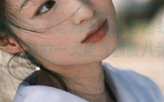 天天吃瓜网址的各路线路真是一种魔力，我的一天居然都被八卦占领了！