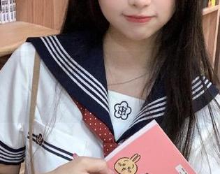 想了解天天的奇闻趣事？试试这个ios吃瓜网址，真的很带感！