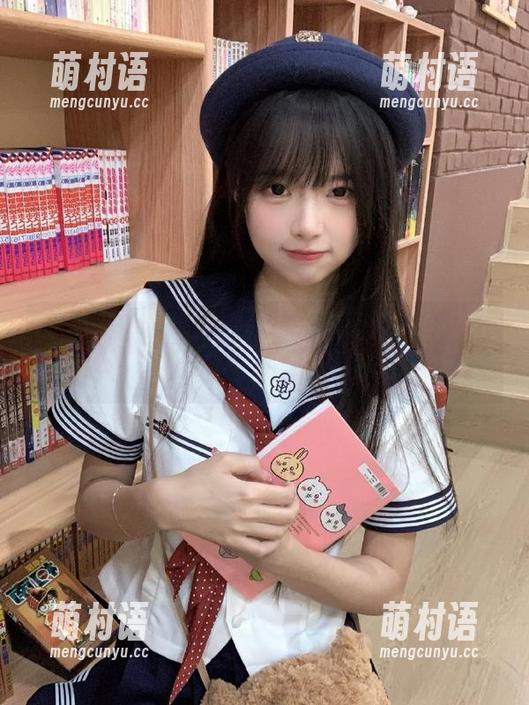 想了解天天的奇闻趣事?试试这个ios吃瓜网址,真的很带感!-萌村语 想了解天天的奇闻趣事?试试这个ios吃瓜网址,真的很带感!-萌村语