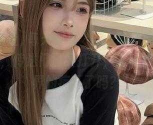 每天都是“天天吃瓜网址”的新高度，传送门已经打开，准备好迎接世界的疯狂了吗？
