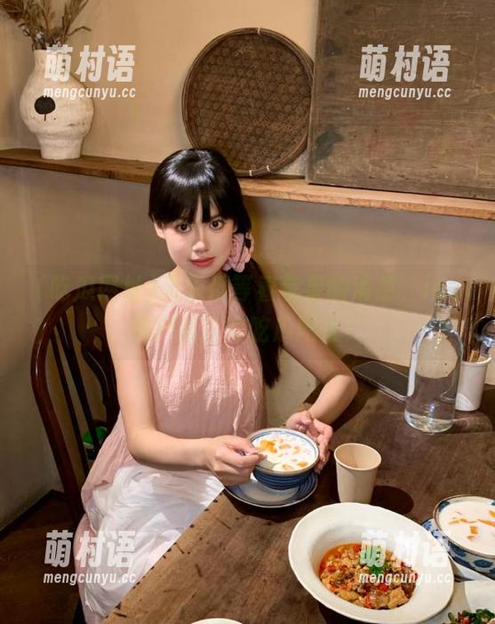 天天都等着苹果的消息,ios用户必去的吃瓜网址!-萌村语 天天都等着苹果的消息,ios用户必去的吃瓜网址!-萌村语