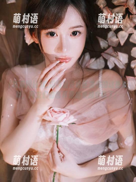 吃瓜网站评论区发布的这些反转,网友们的嘴真是越来越会说了!-萌村语 吃瓜网站评论区发布的这些反转,网友们的嘴真是越来越会说了!-萌村语