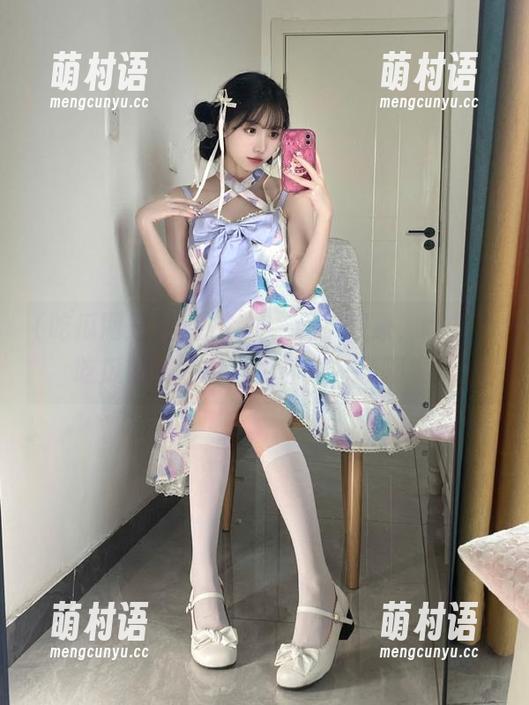 直达个性、超乎想象,哪几个吃瓜网站才真正懂你?来聊聊看!-萌村语 直达个性、超乎想象,哪几个吃瓜网站才真正懂你?来聊聊看!-萌村语
