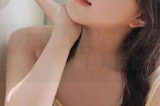 在吃瓜网站ios上免费进入，八卦全收录，真的是太香了！