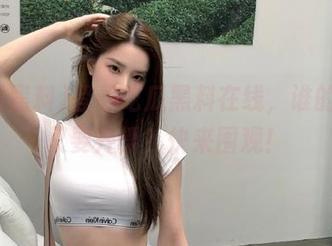 登录吃瓜黑料在线，谁的新剧又要开播？快来围观！