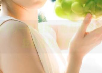 一键跳转，吃瓜黑料最新导航轻松直达真相！