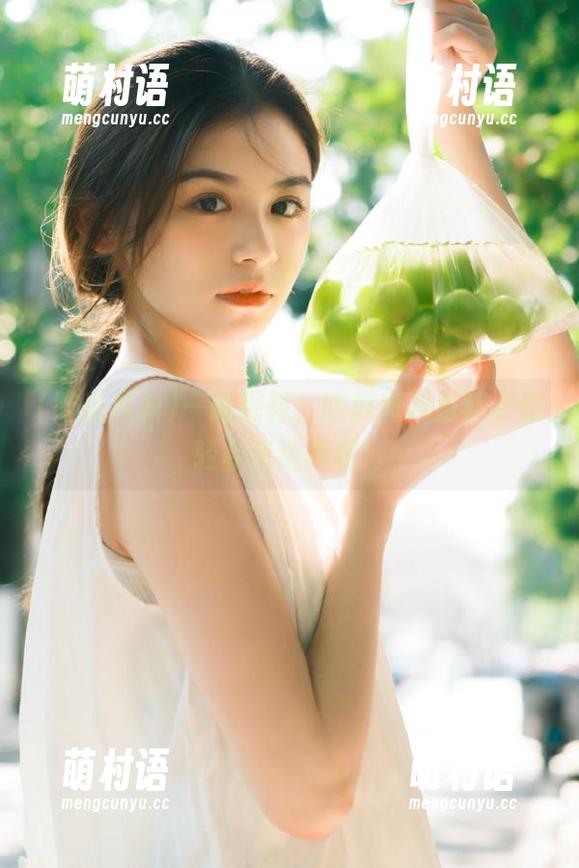 一键跳转,吃瓜黑料最新导航轻松直达真相!-萌村语 一键跳转,吃瓜黑料最新导航轻松直达真相!-萌村语