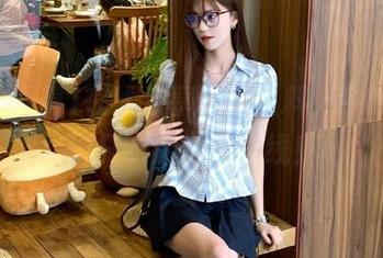 在线分享吃瓜黑料，今晚的我们只吃这个不离线！