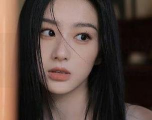 吃瓜黑料在线，绝不放过任何永恒丑闻，路边人民请稍后。